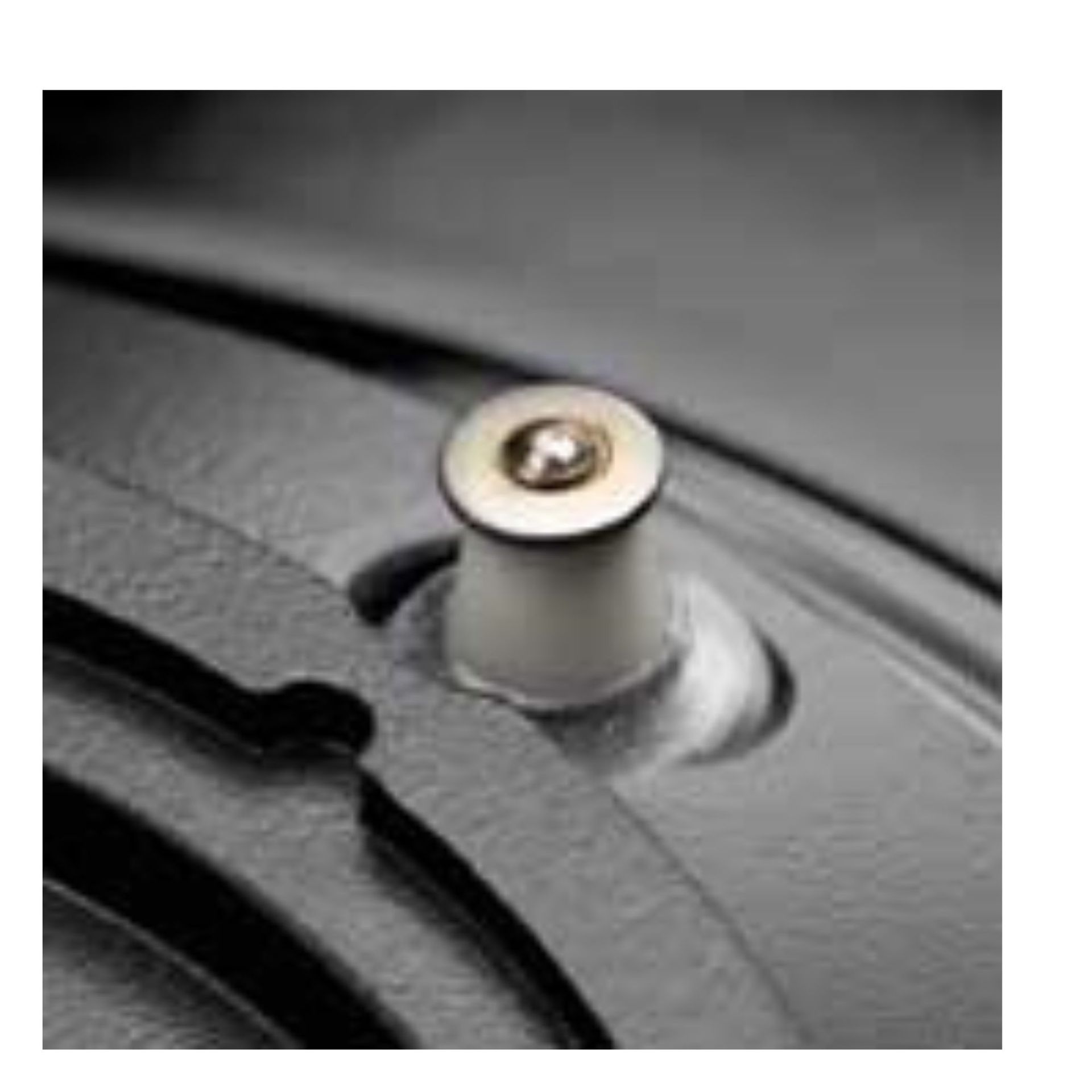 Surespark™ Ignition System