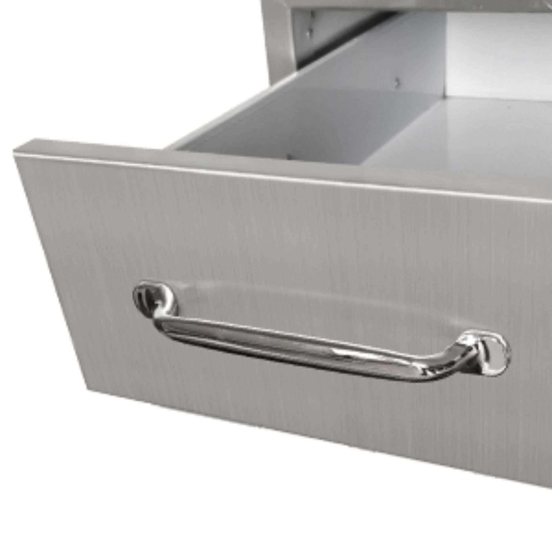 STORAGE DRAWER