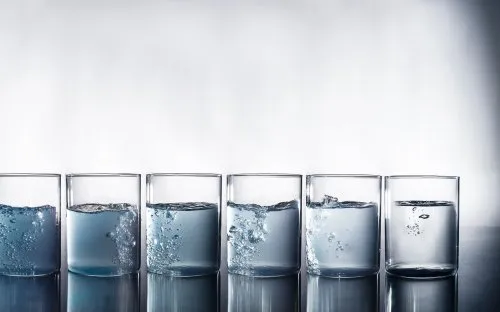 Super Rinse