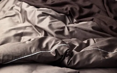 Bedding Program