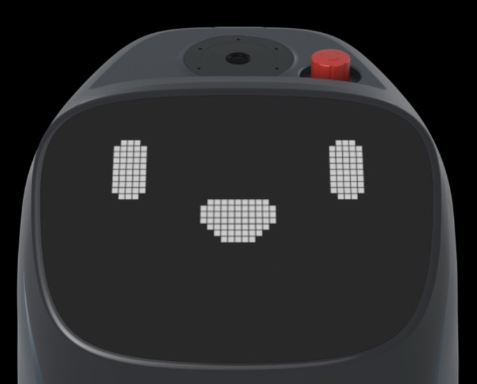 Customization For Customers