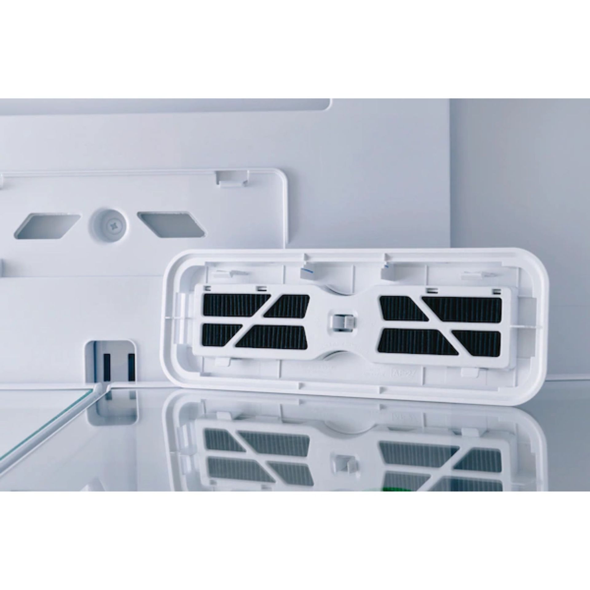 PureAir® Air Filter RAF-2™
