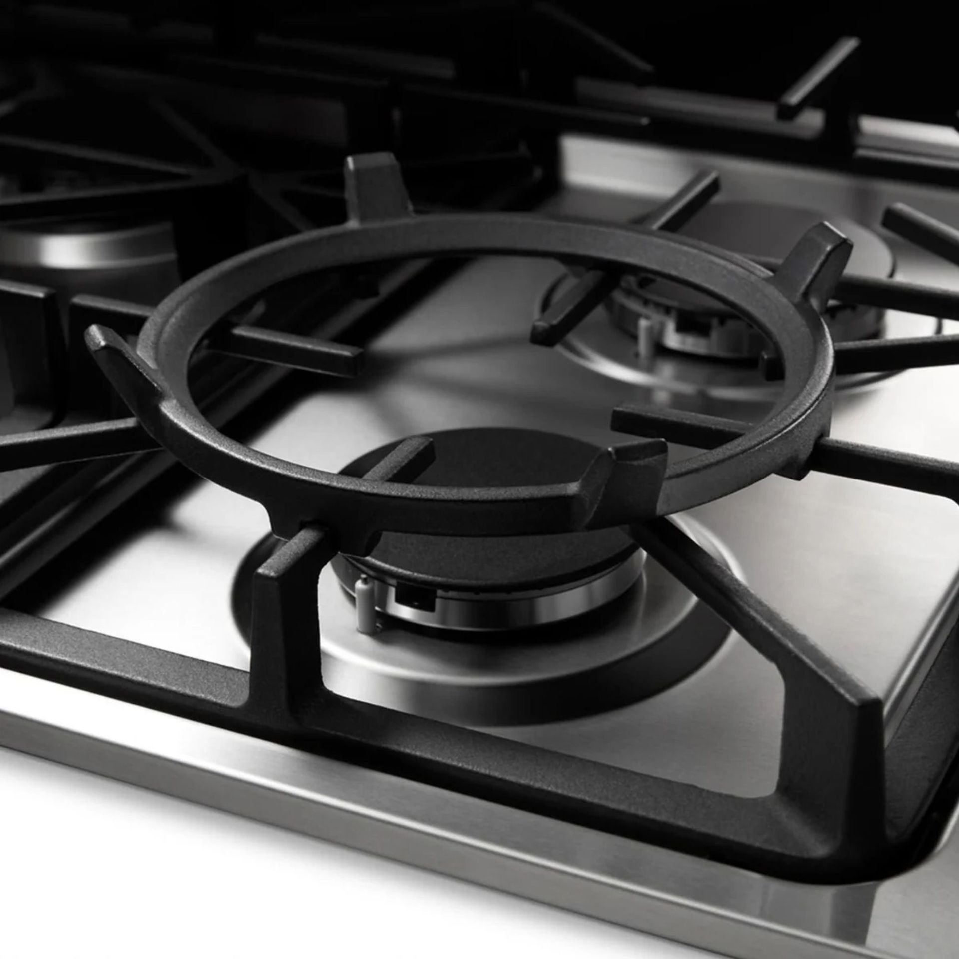 Wok Ring