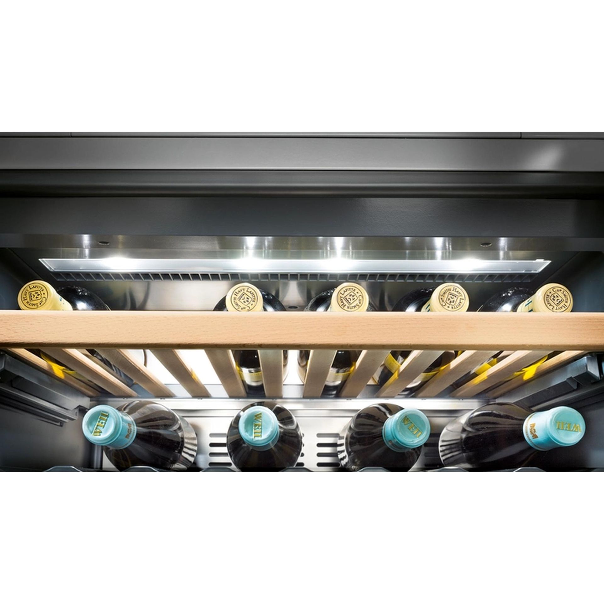 LED-Lighting