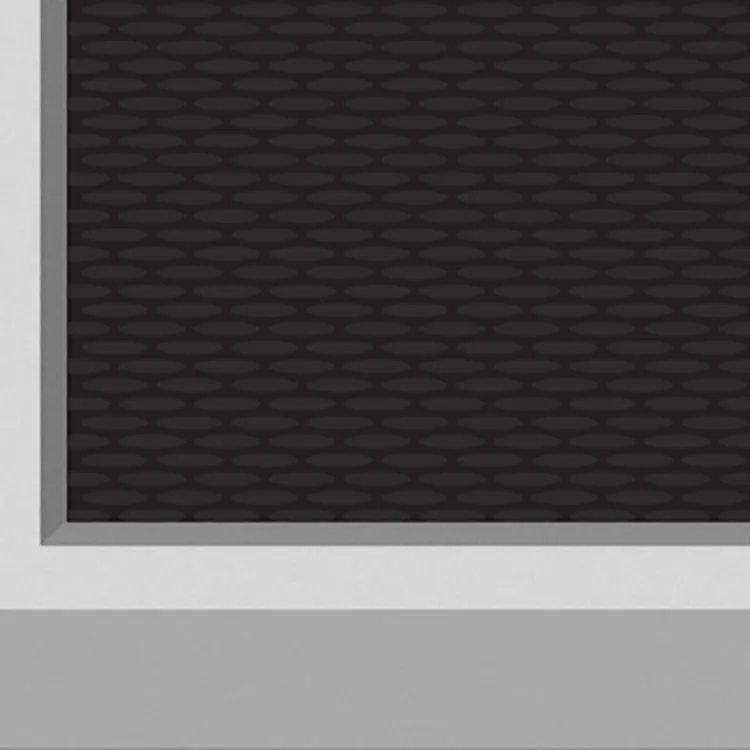 Marquise Accented™ Glass