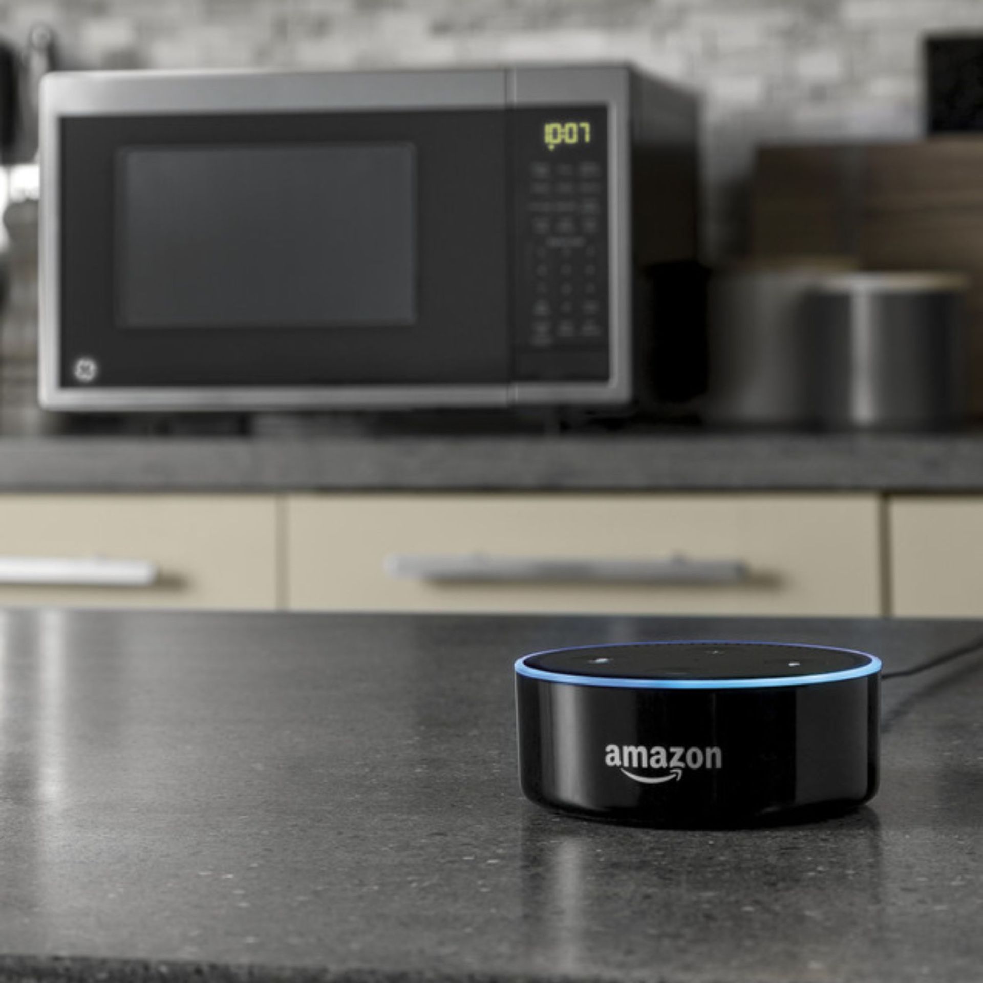 Wifi Powered By Smarthq™
