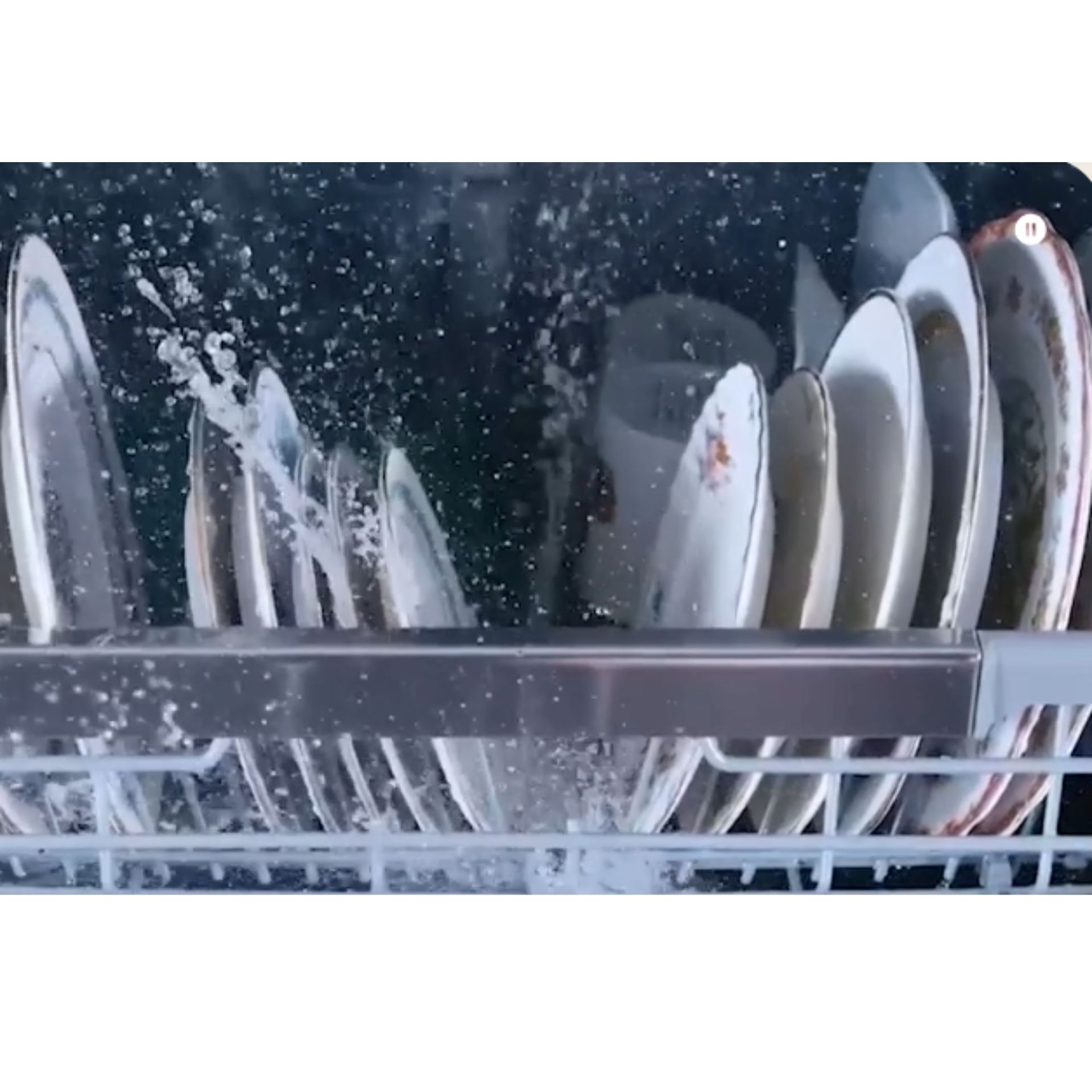 Get a Spotless Clean the First Time