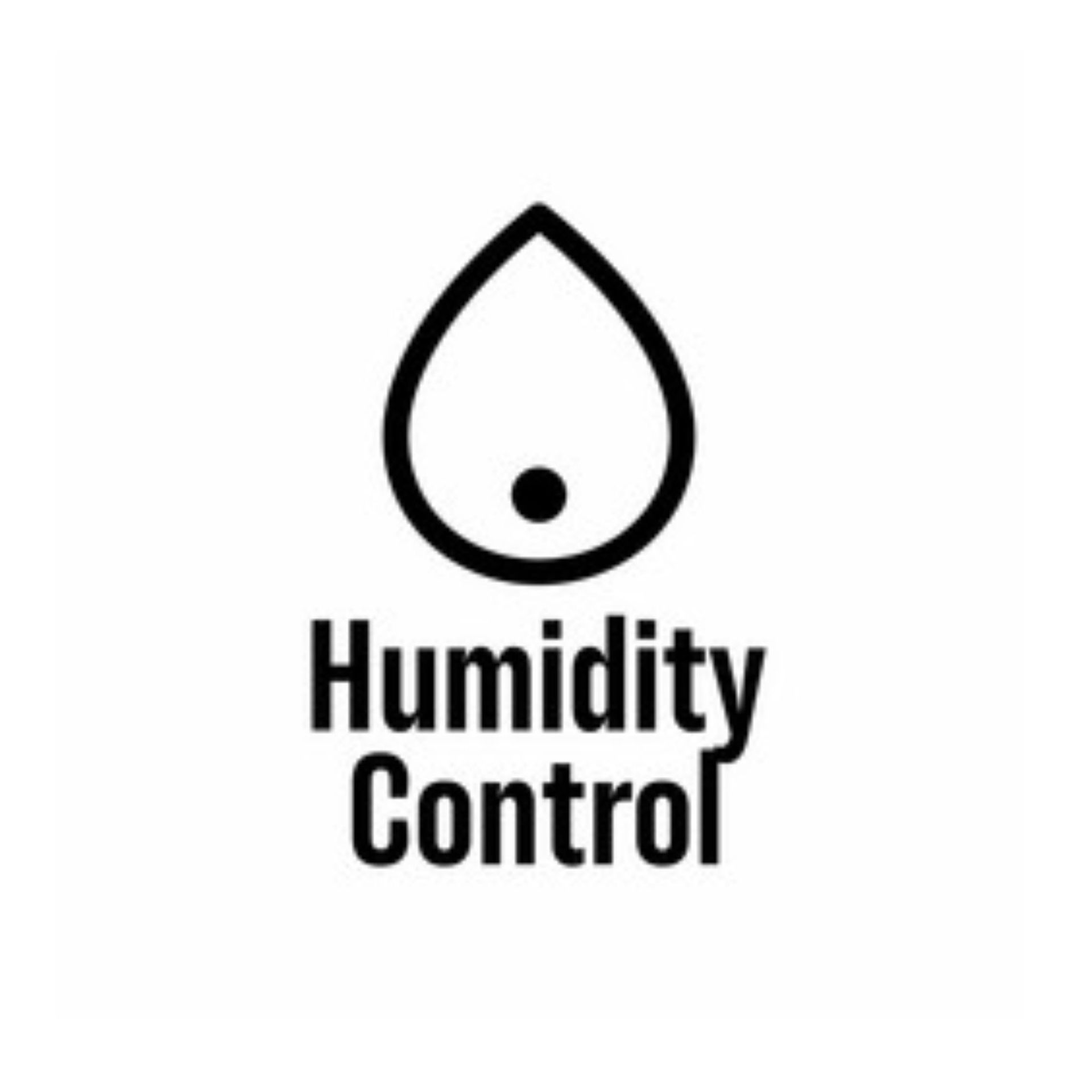 Humidity Control