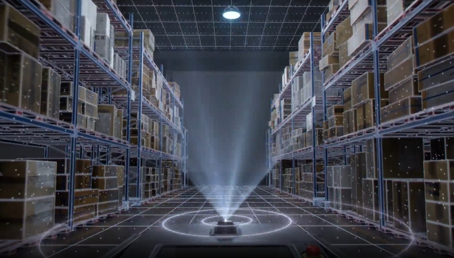 Seamless Adaptation To Dynamic Environments