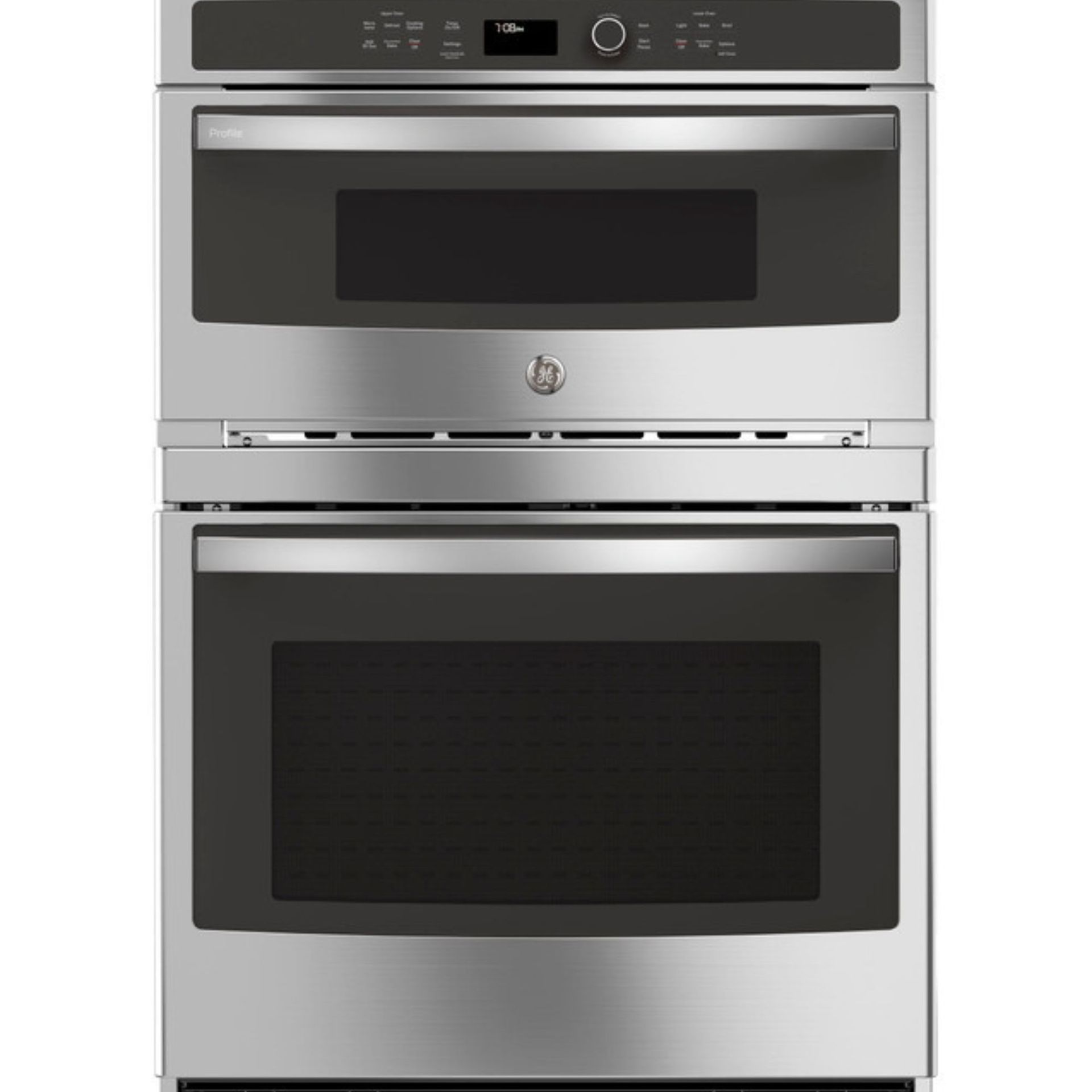 16" Turntable (Upper Oven)