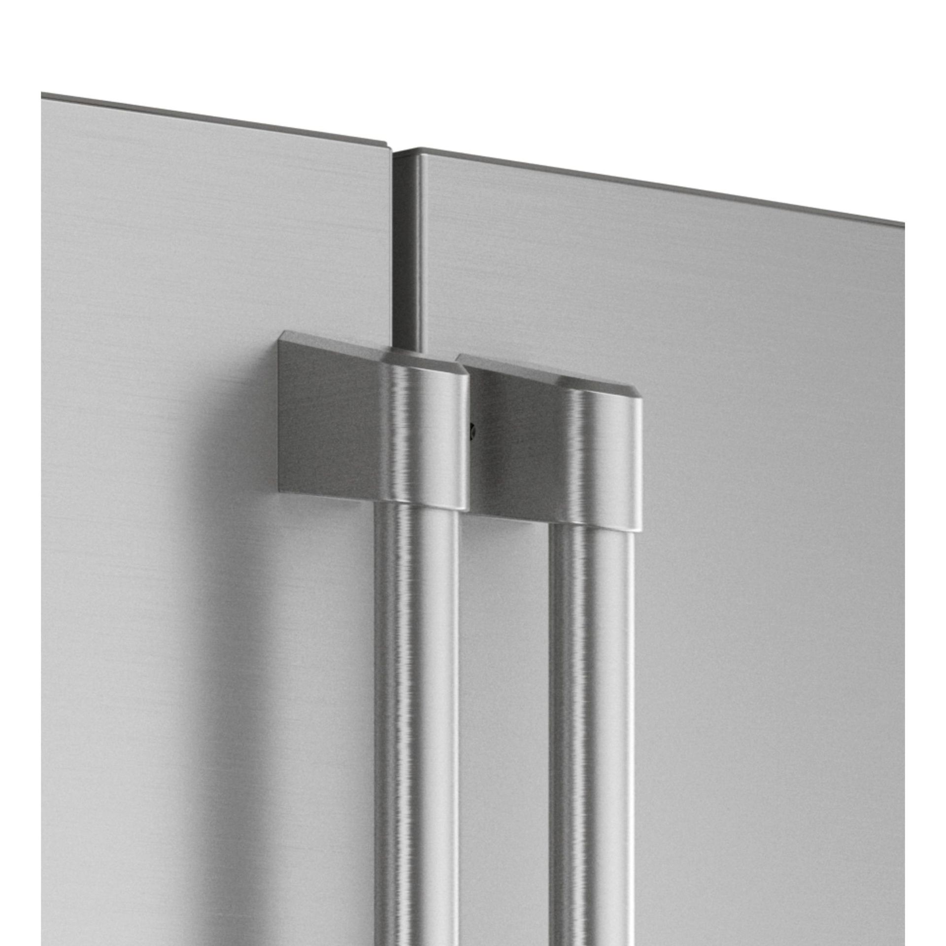 A Superior Surface That Reflects Your Style