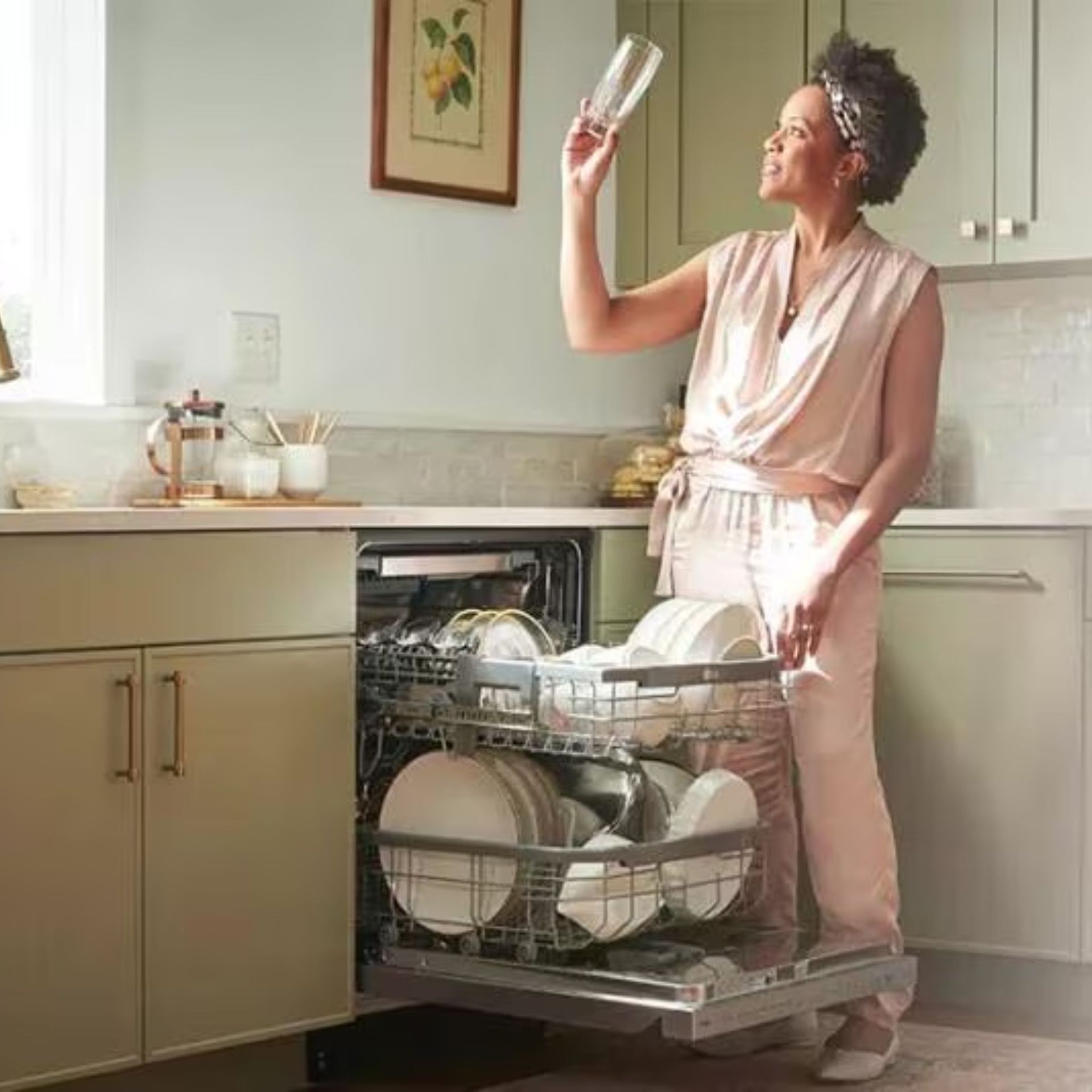 Clean your toughest jobs like a pro