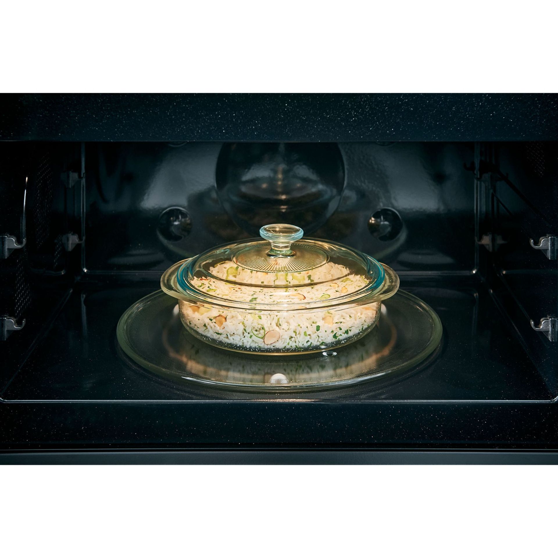 A Simple And Smart Addition To Your Culinary Repertoire