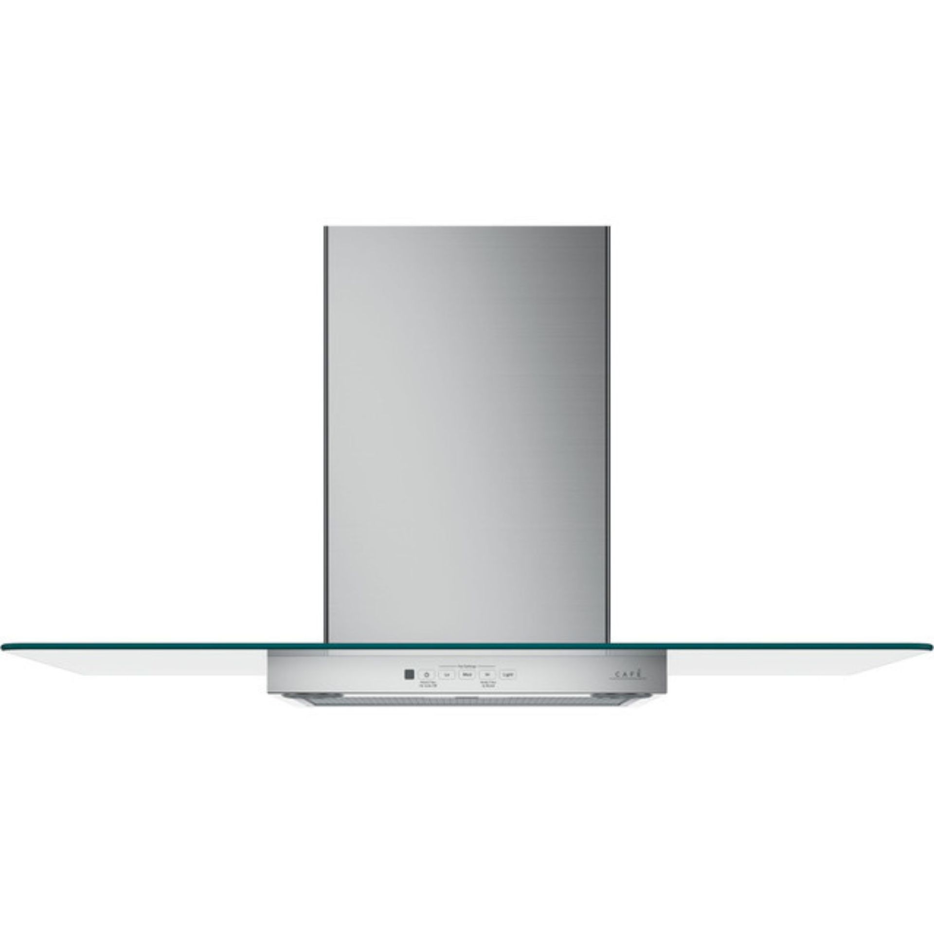 Freshen Up Your Kitchen Air