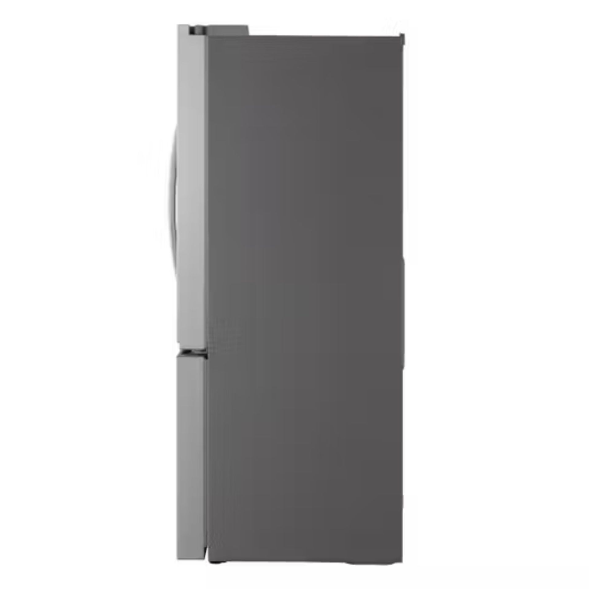 Sharp Design, Seamless Fit