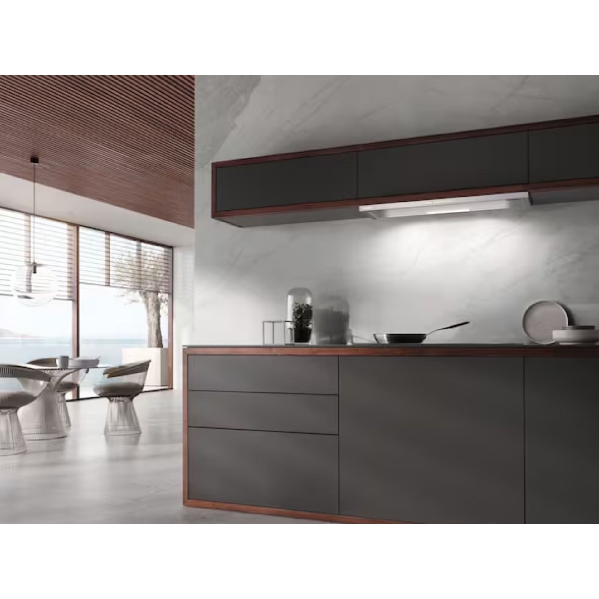 Bright LED Lighting