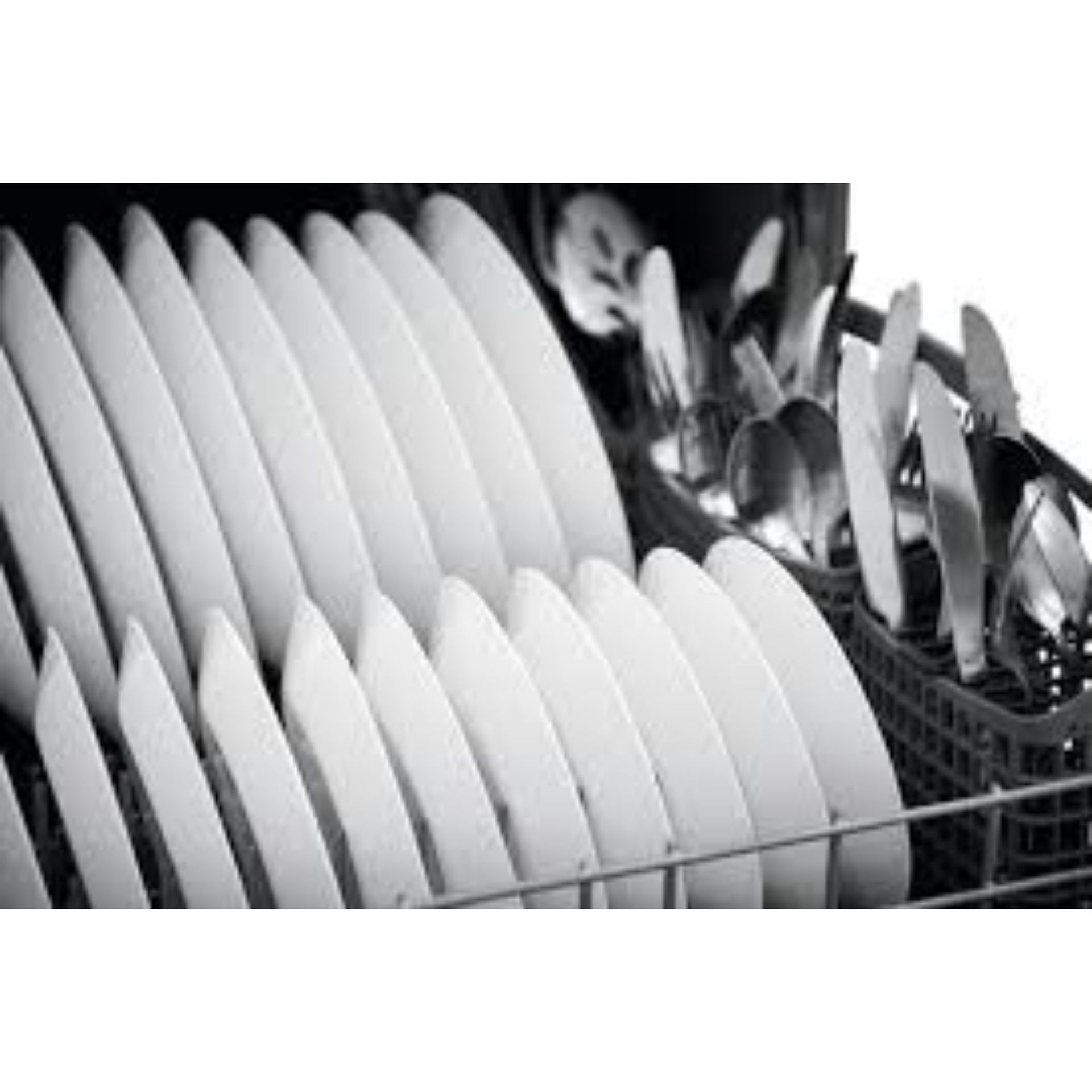 DishSense® Sensor Technology