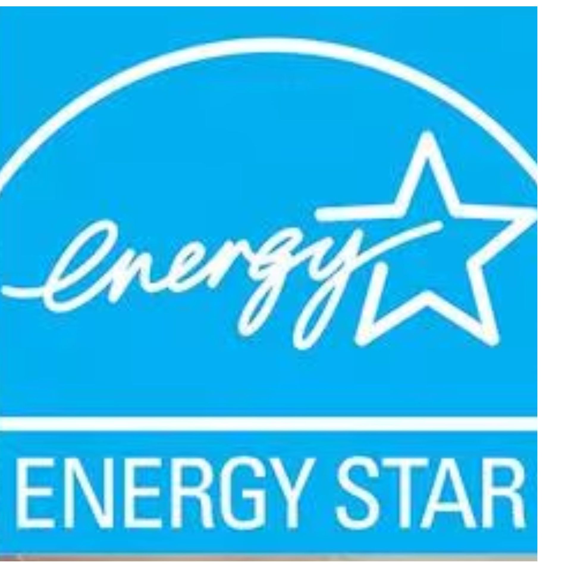Save money. Save energy