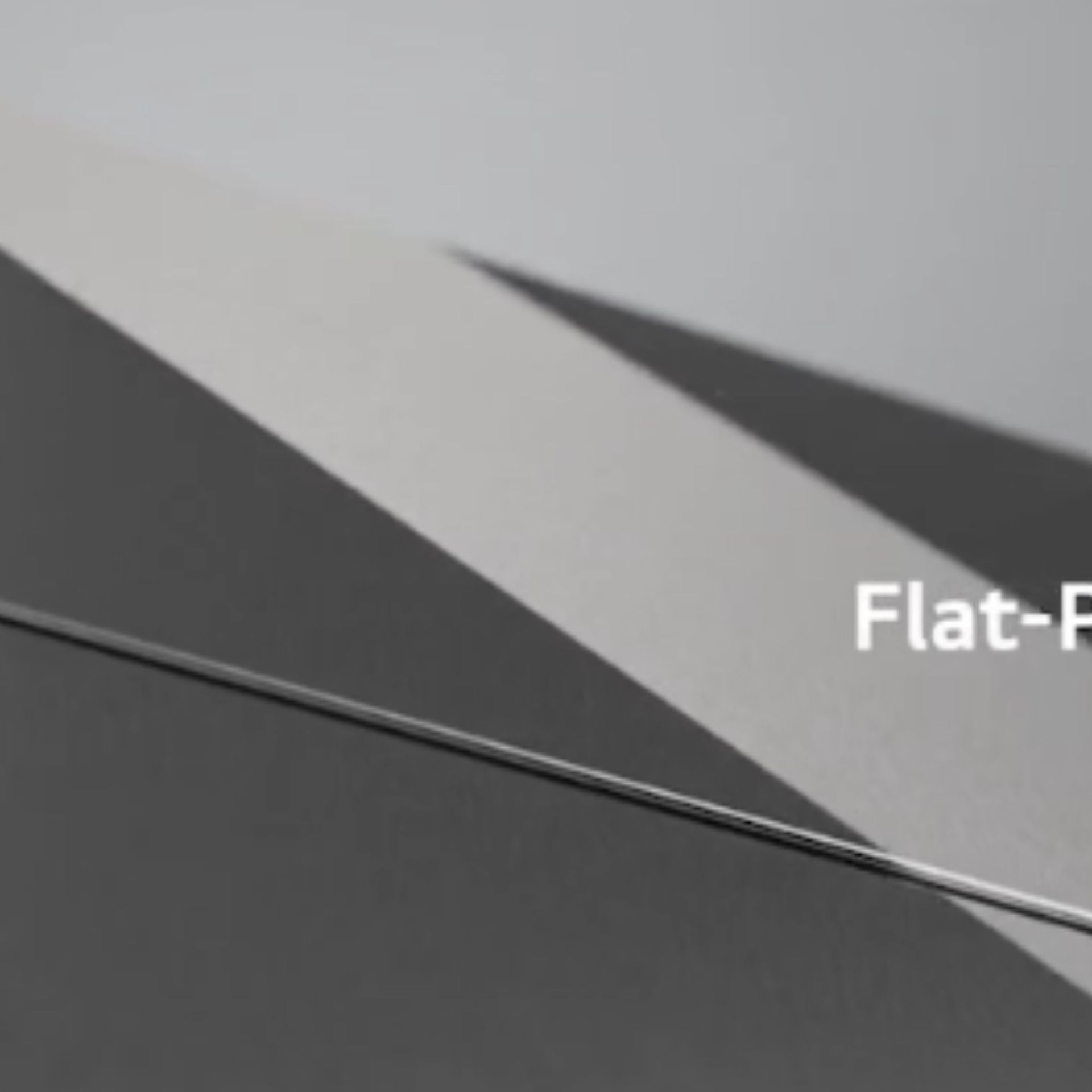 Designed With Style In Mind
