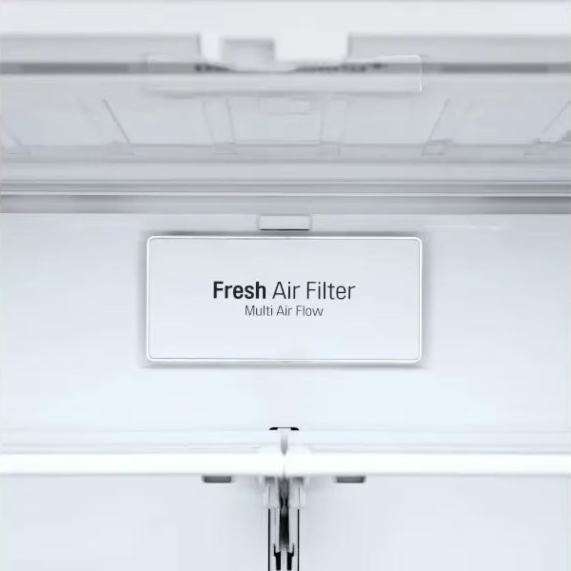 Fresh Air Inside