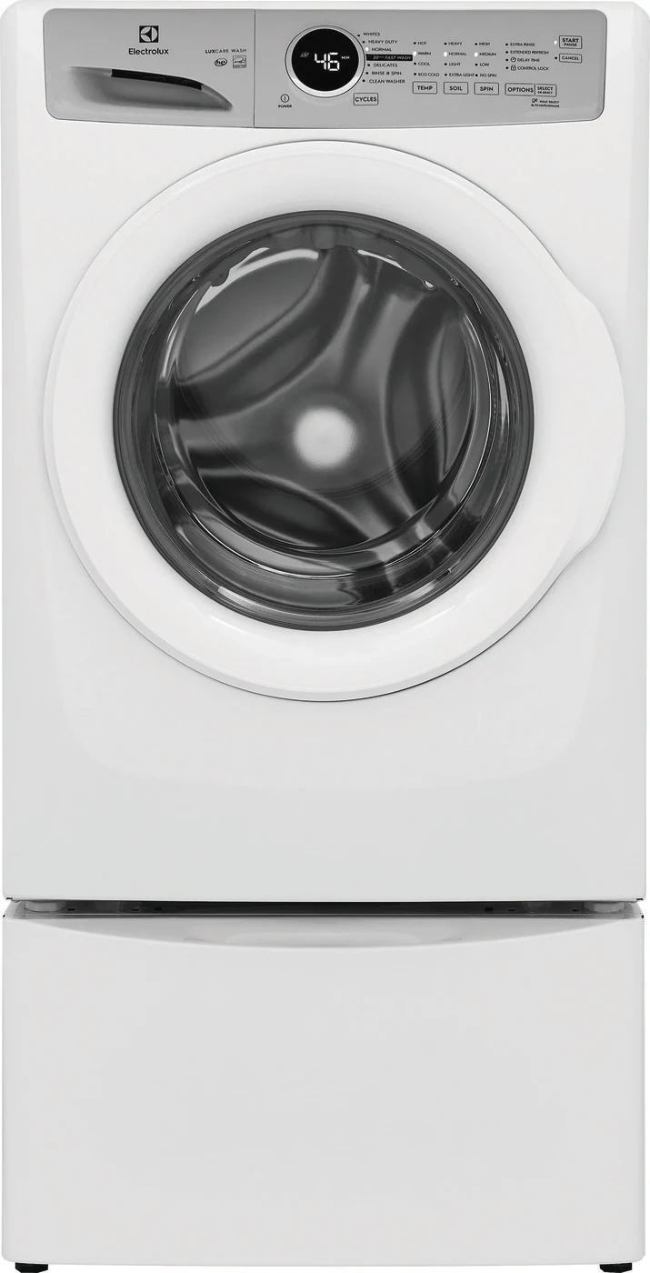 More Installation Options