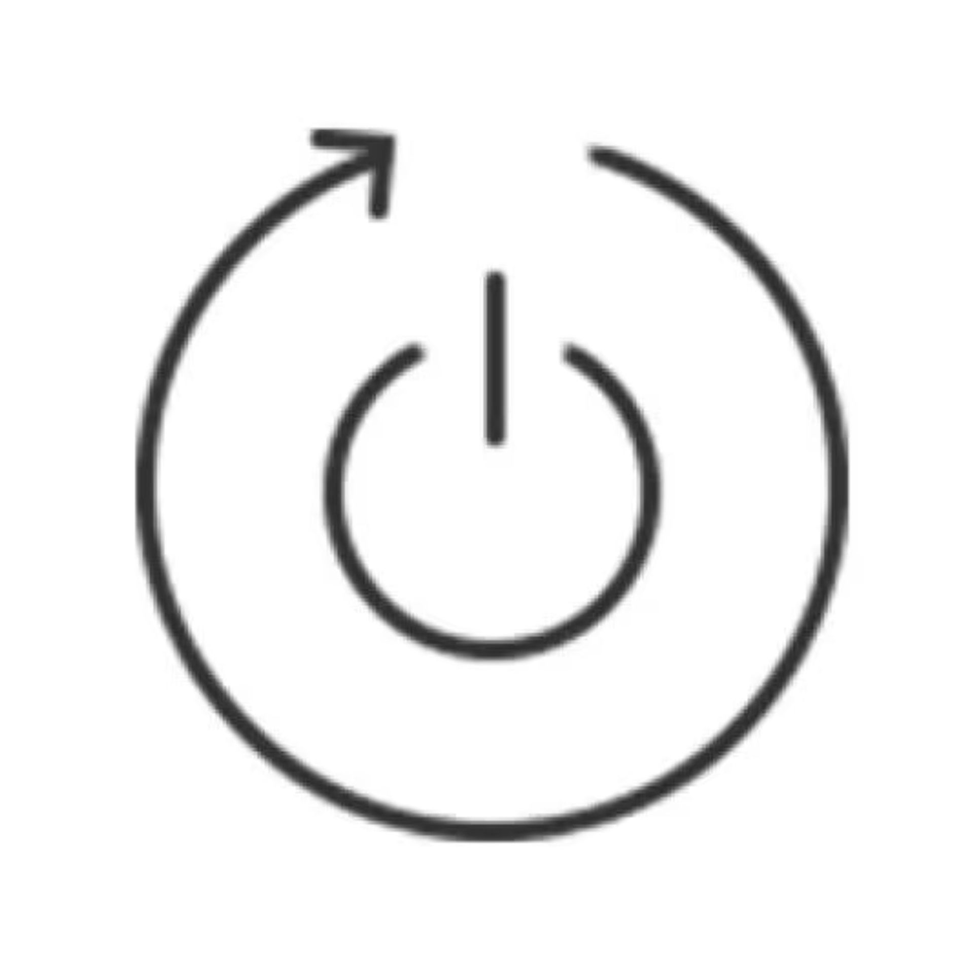 Auto Restart