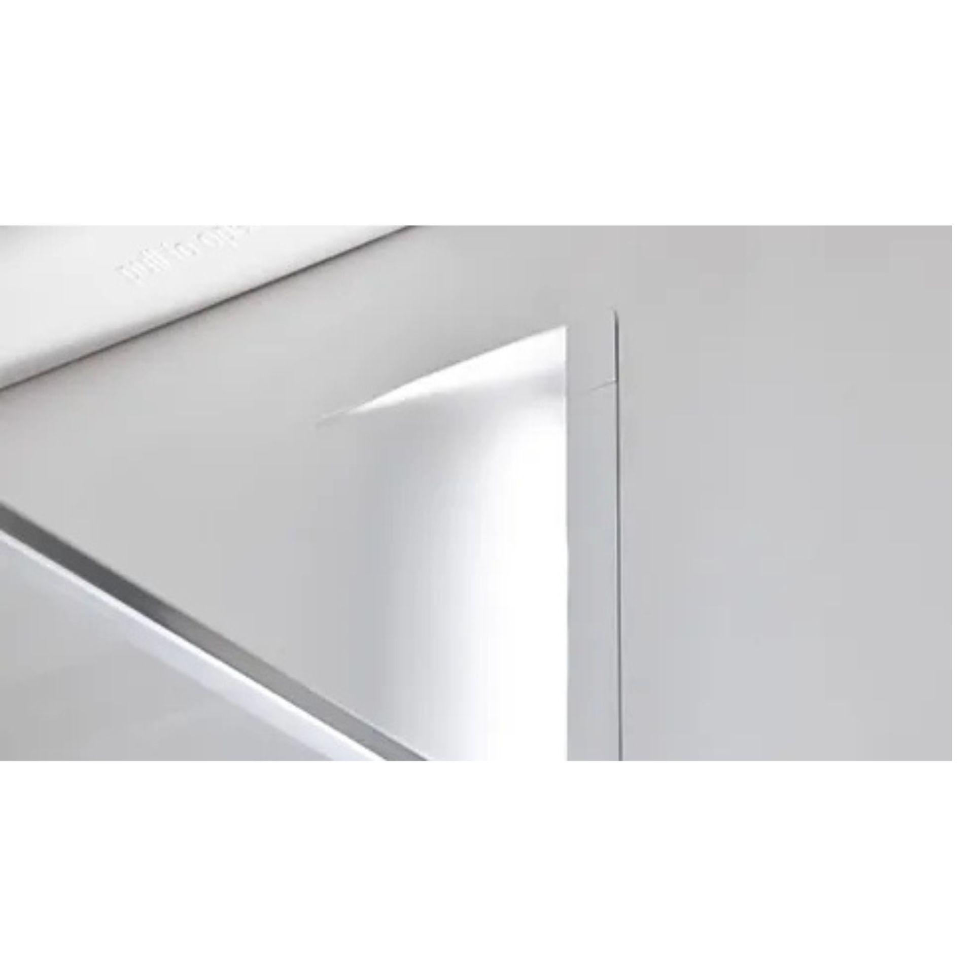 LED Lighting
