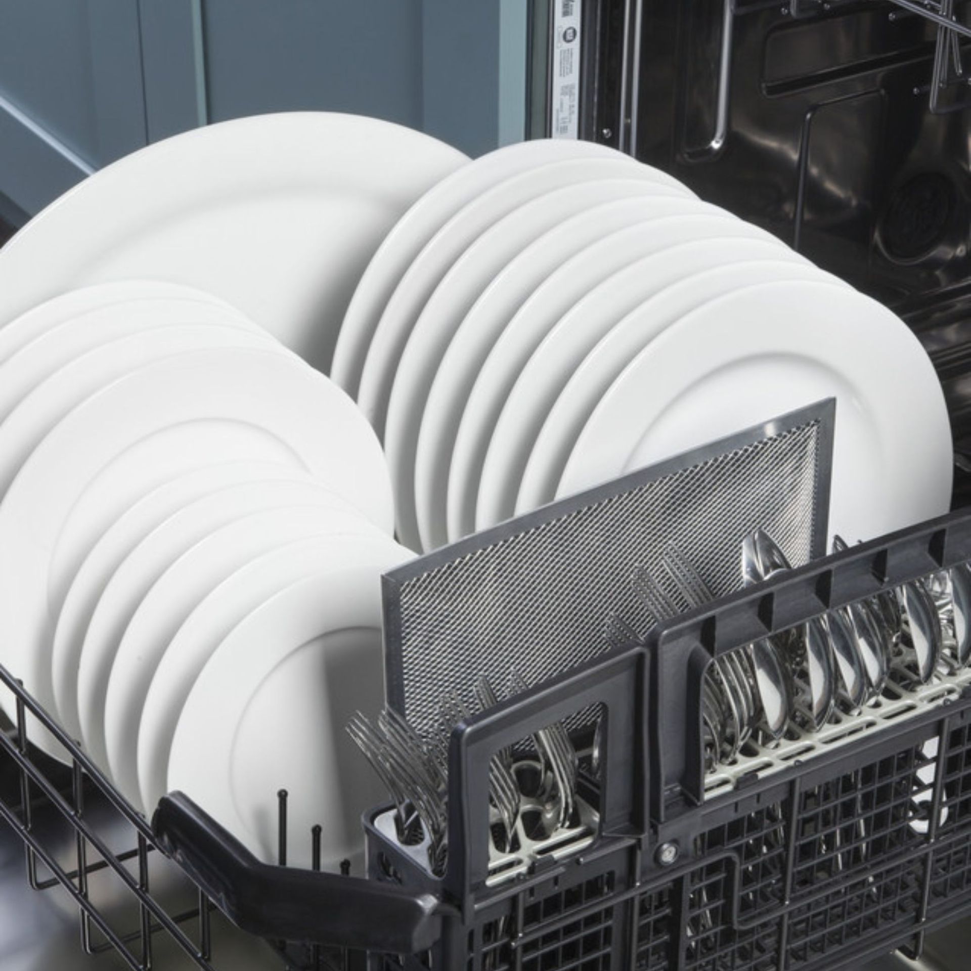 Dishwasher Safe Filter