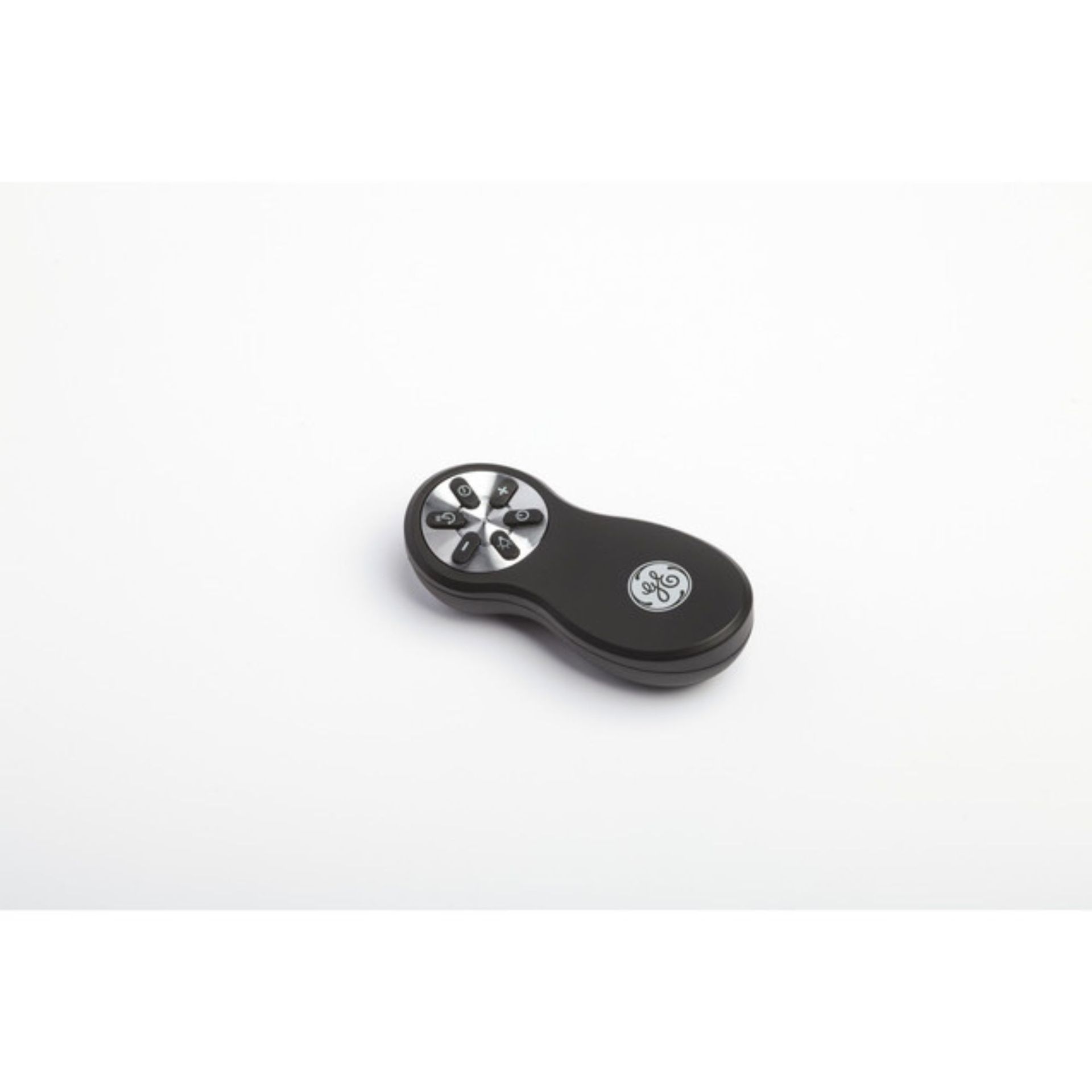 Optional Remote Control