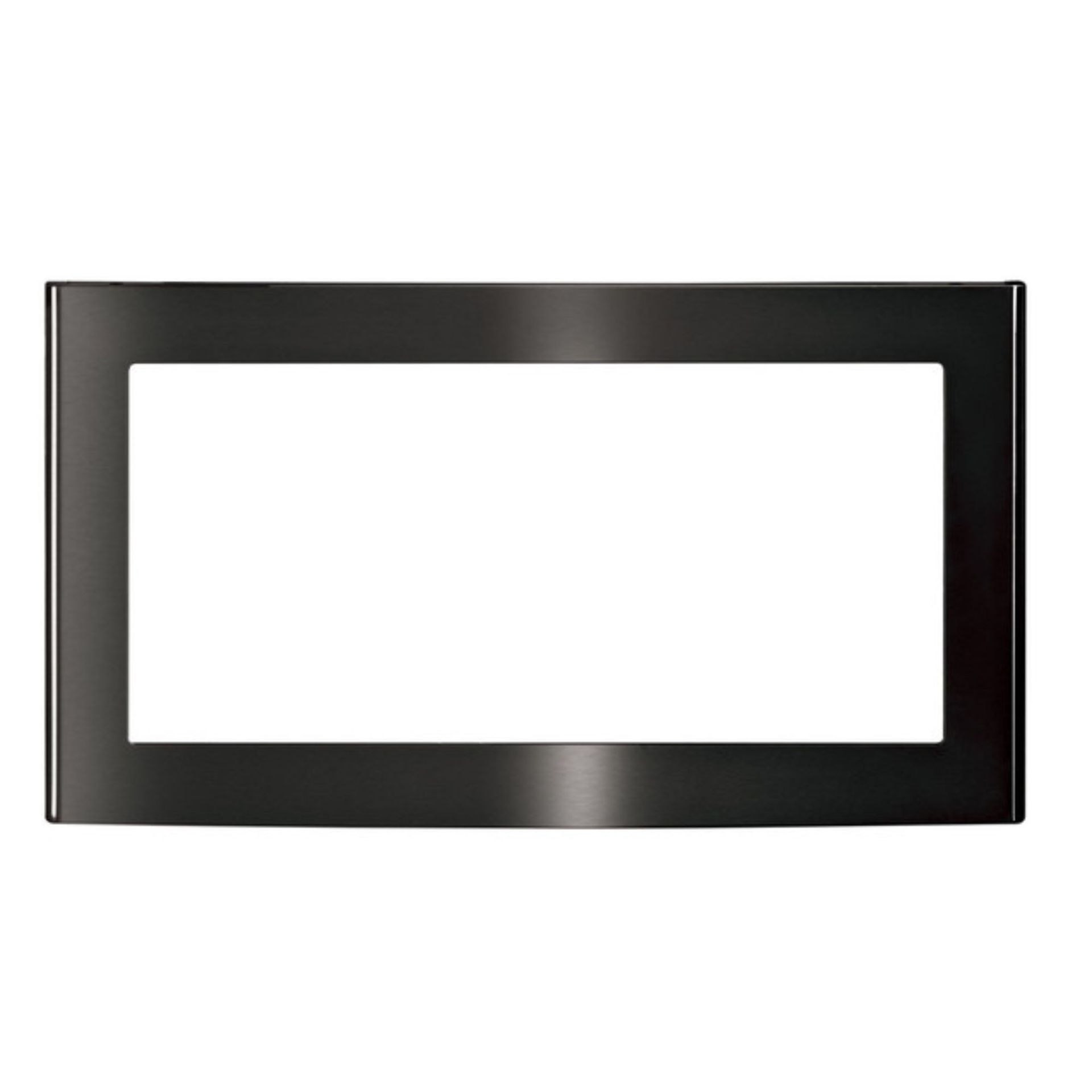 Includes A One-Year Limited Warranty