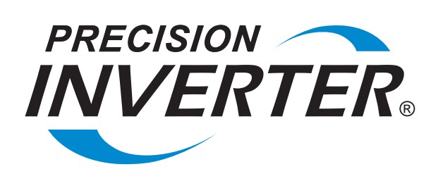 Precision Inverter®