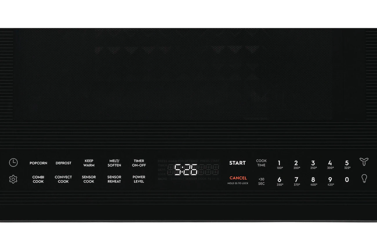 30"-Built-In-Microwave-Oven-with-Drop-Down-Door-Stainless-Steel-EMBD3010AS