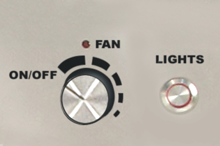Controls