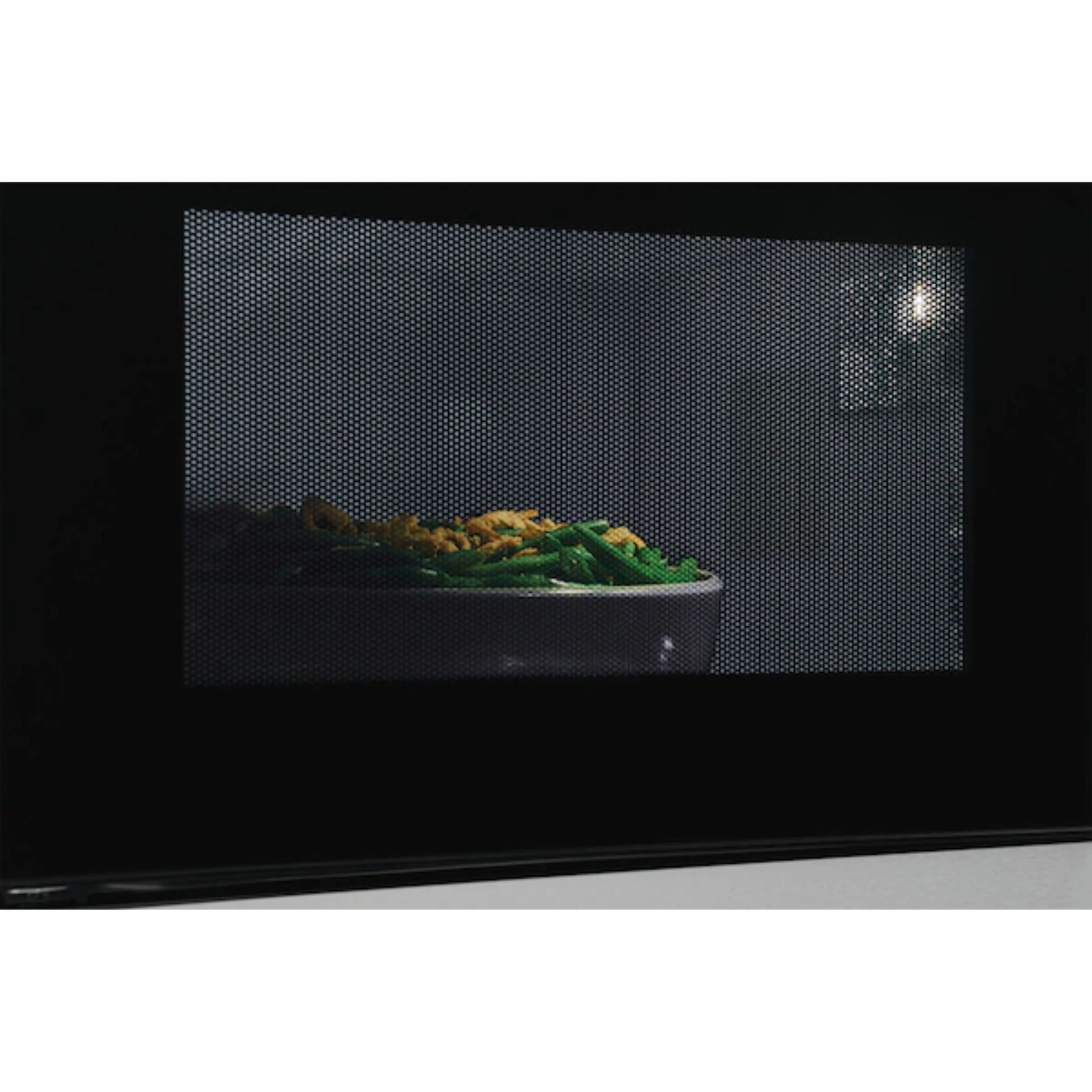 Interior and Exterior lighting