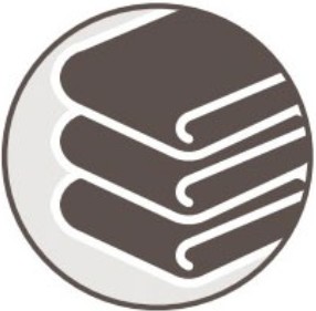 Extra-Large Capacity