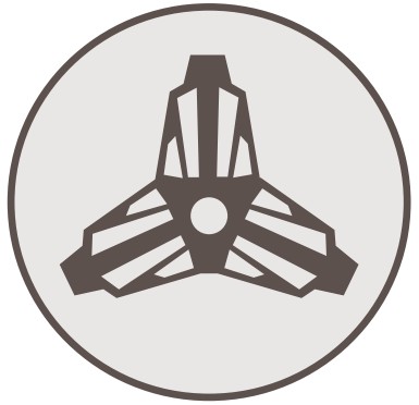 Drive System