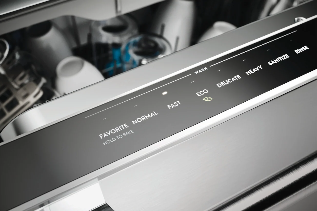 Powerful 30-Minute Fast Wash