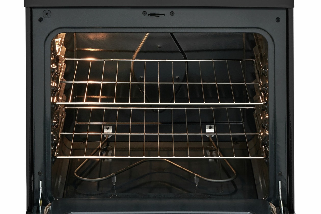 30"-Gas-Range-Black-Stainless-Steel-FFGF3054TD
