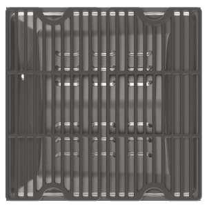 Grill Grate