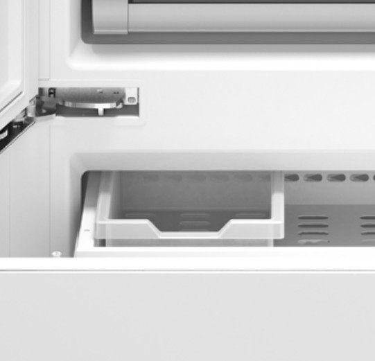 Automatic Custom Ice Maker