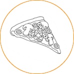 Pizzas And So Much More!