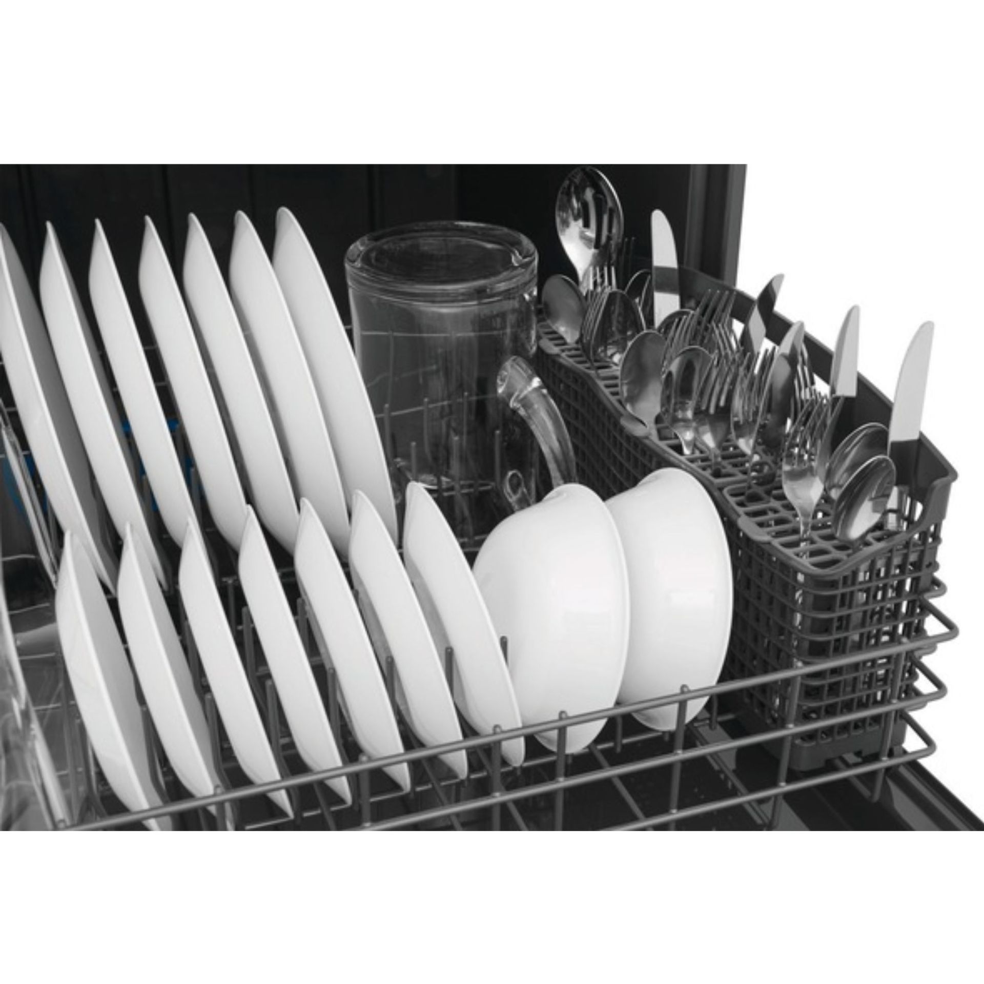 Removable Racks