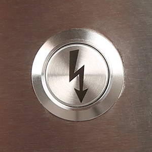 Redesigned Switches
