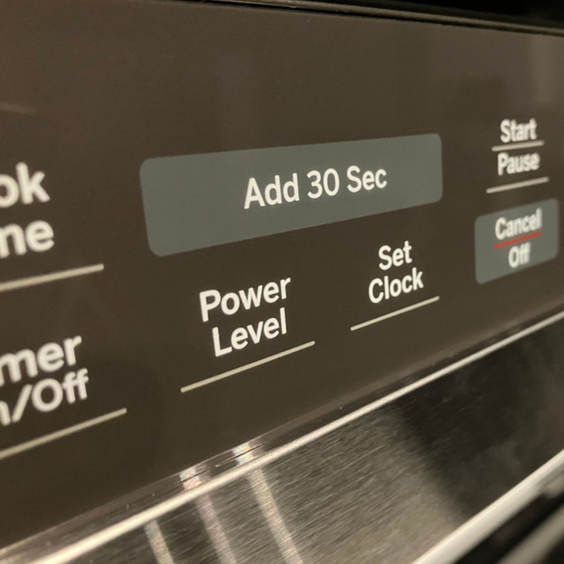 10 Power Levels