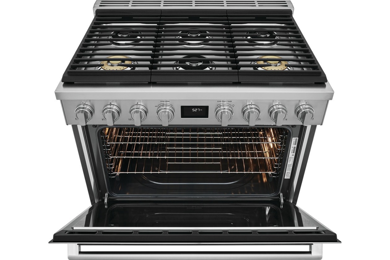 36"-Dual-Fuel-Freestanding-Range-Stainless-Steel-ECFD3668AS