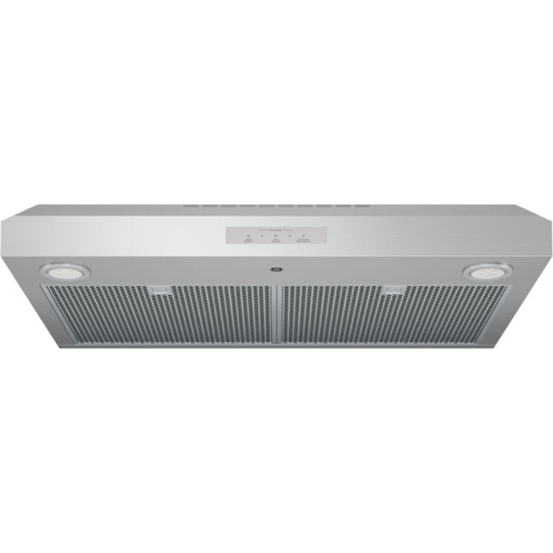 Convertible Venting Options