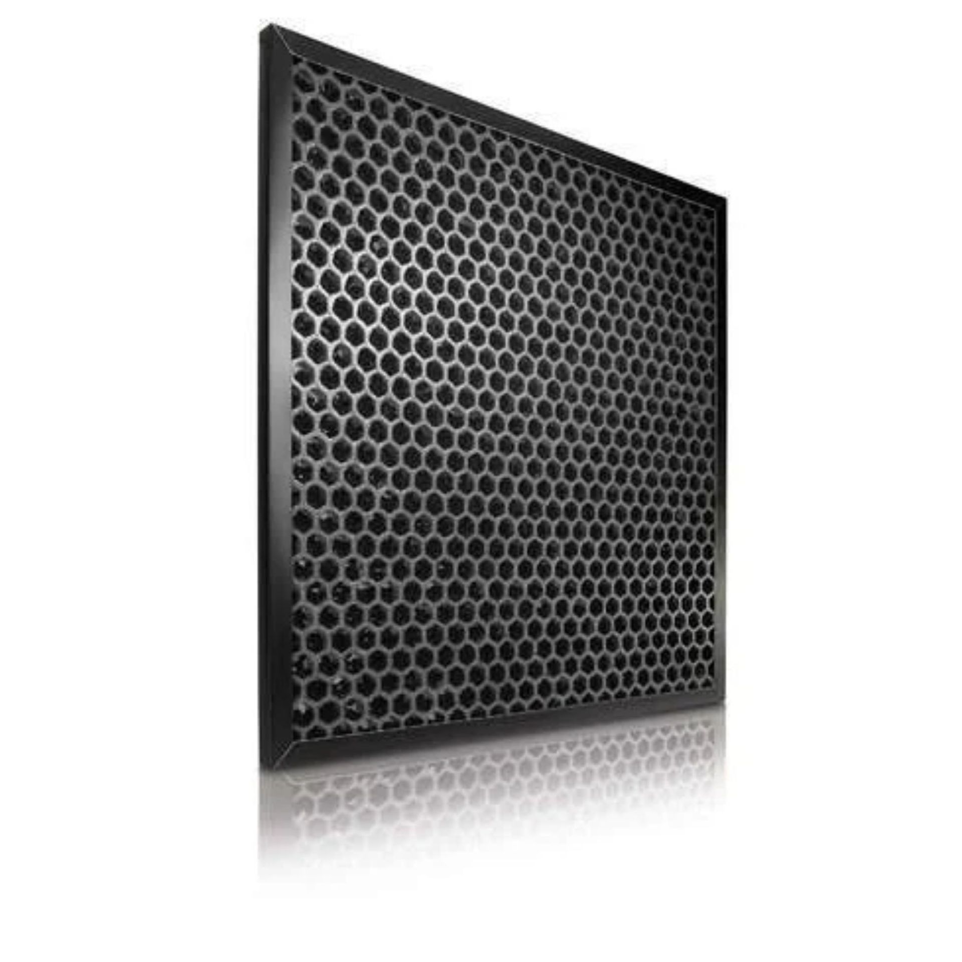 Charcoal Air Filter