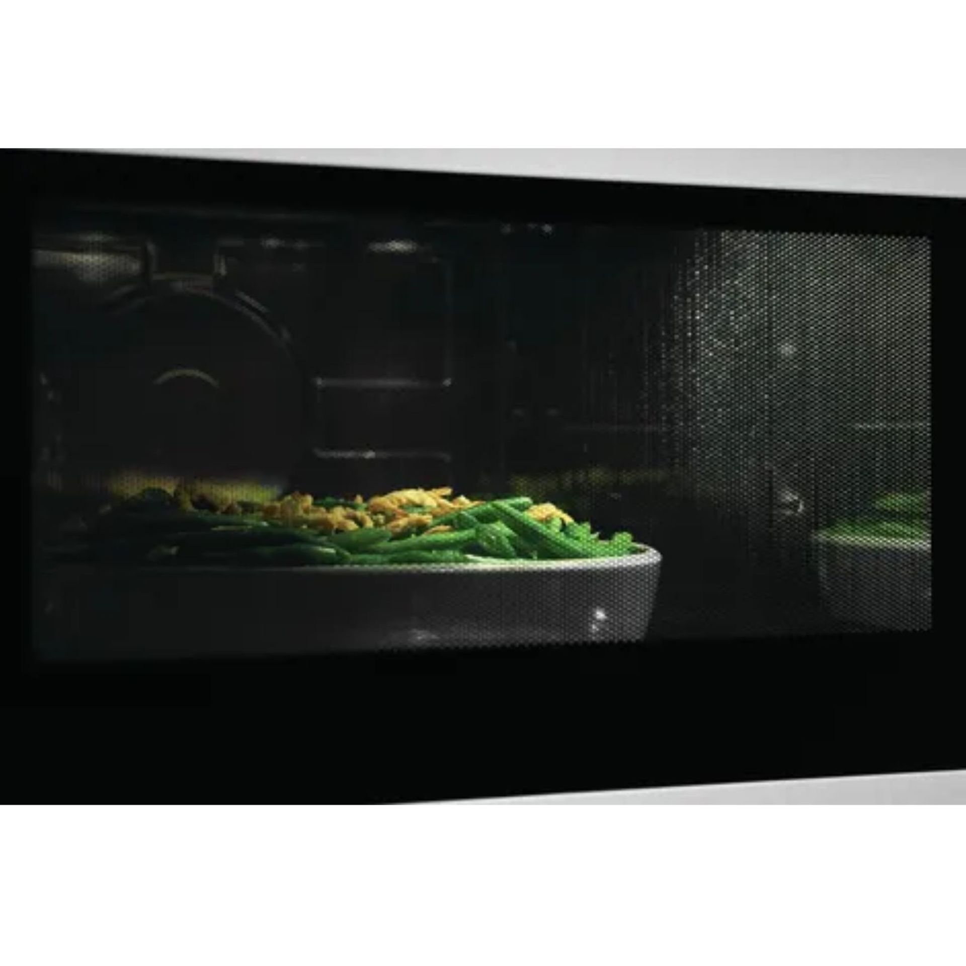 Bright LED Interior Lighting