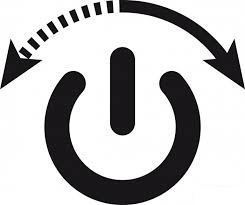 Automatic Shut-Off
