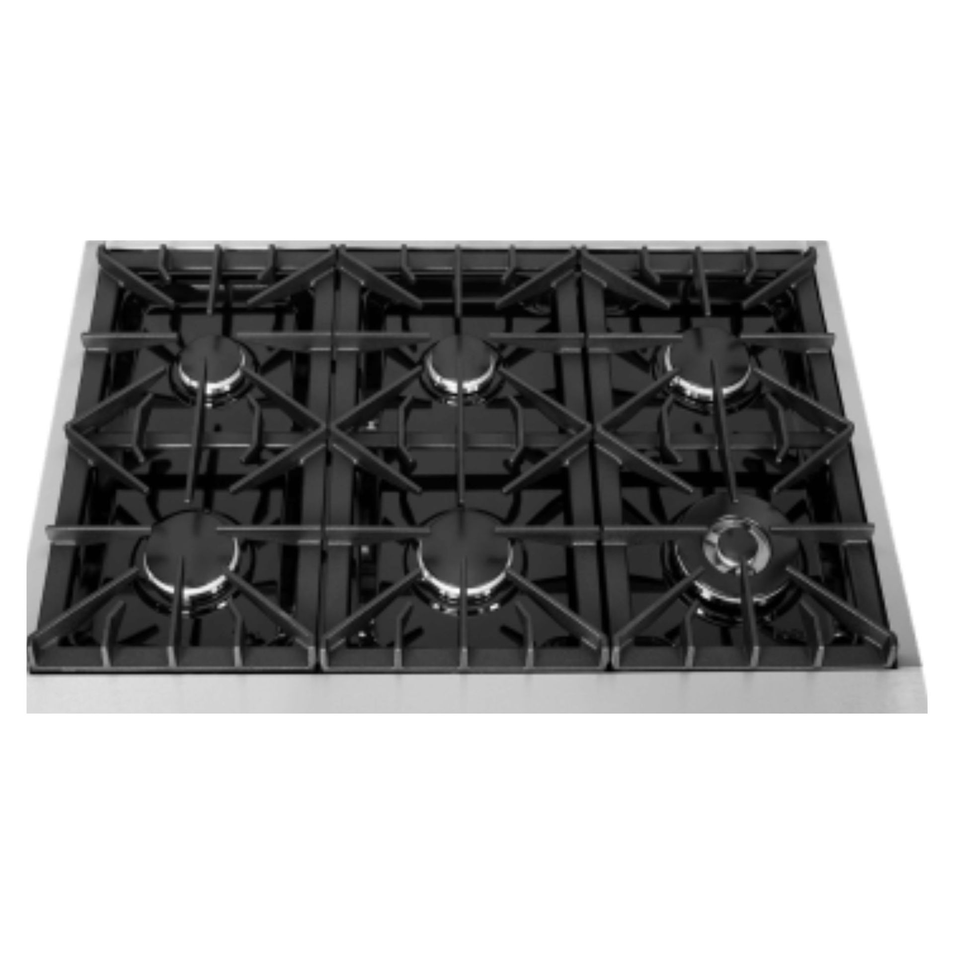 Easy-to-Clean Surface